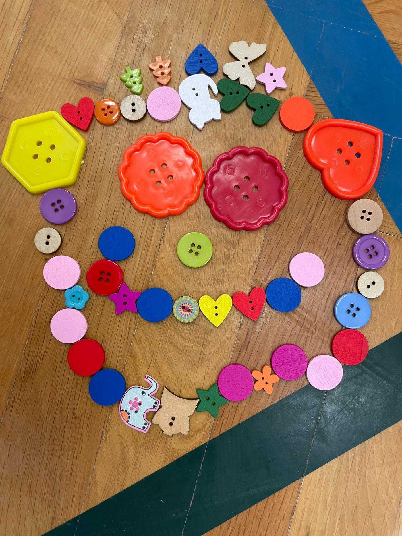 Gehirntraining mit Bewegung