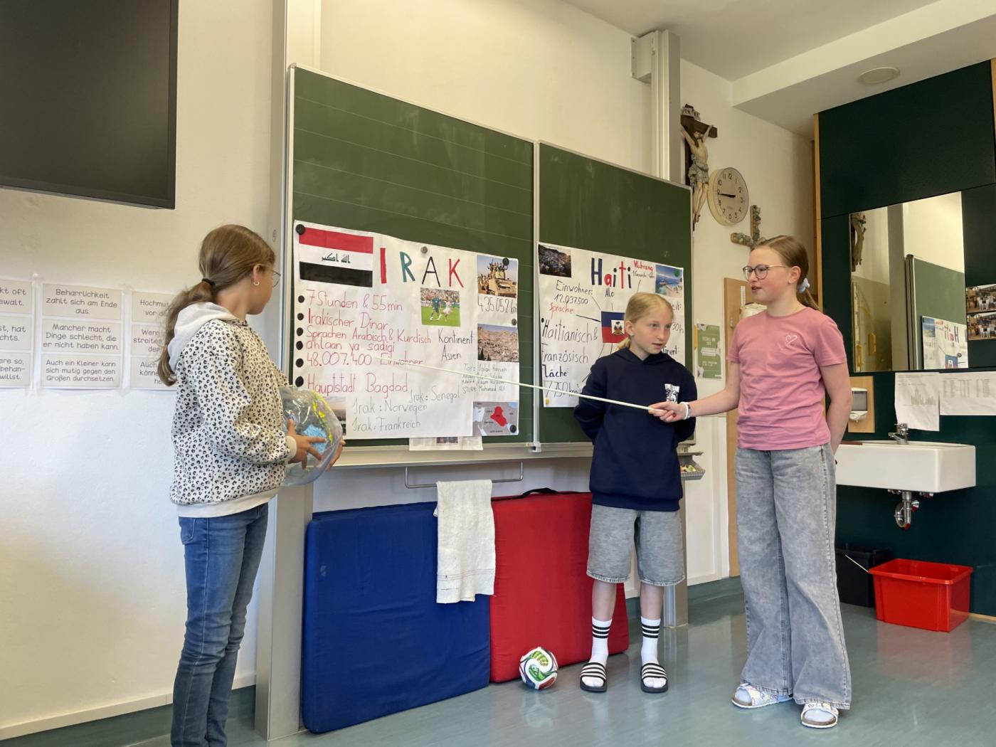 "LERNEN" lernen