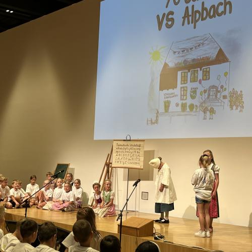 3. Klasse