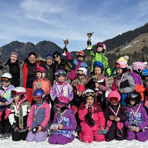 Ski5