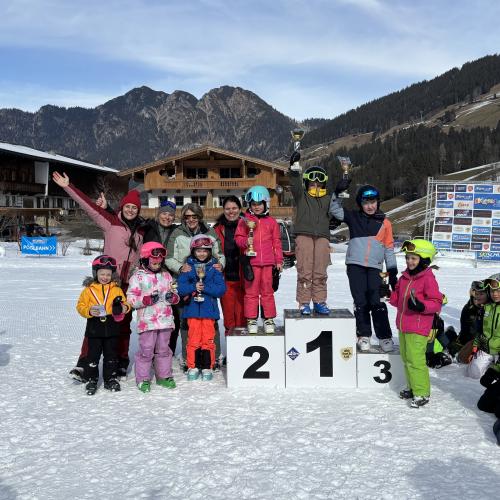 Ski6