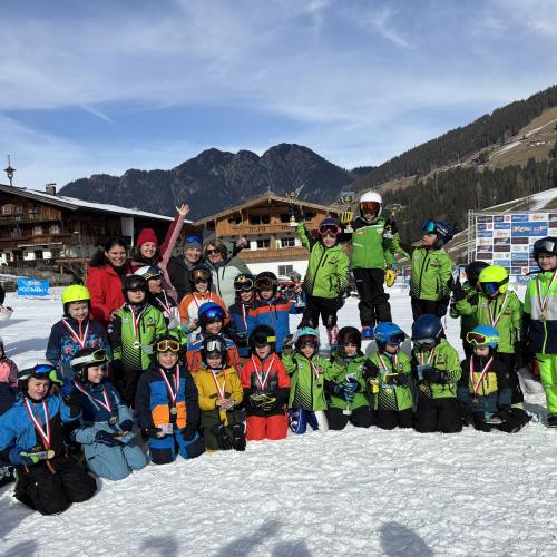 Ski8