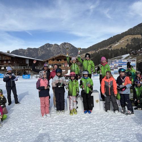 Ski7