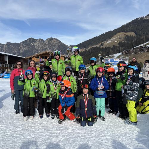 Ski9