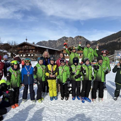 Ski11
