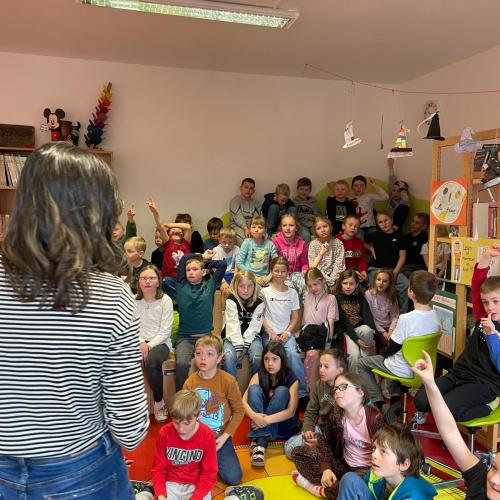 Lesung Demenz 2