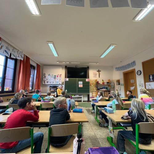 Vorlesetag6