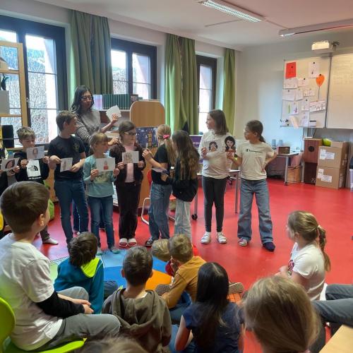 Lesung Demenz 3