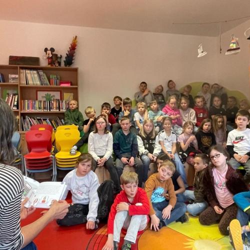 Lesung Demenz 1