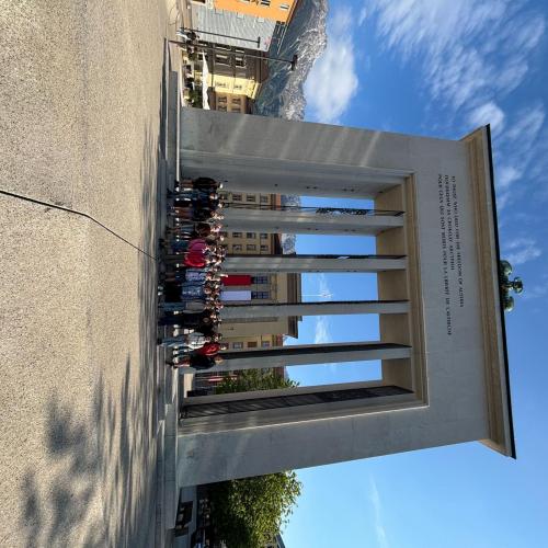 IBK 8