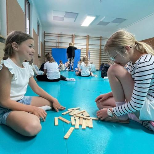 Glücksspiel