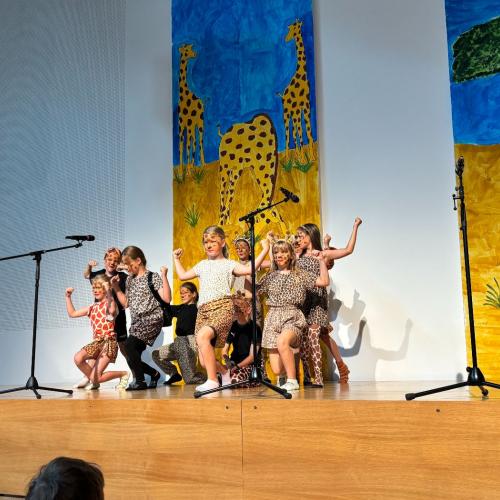 Musical 2026 1