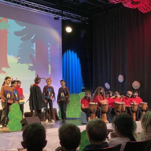 Musical