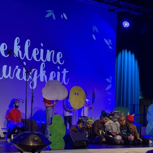 Musical