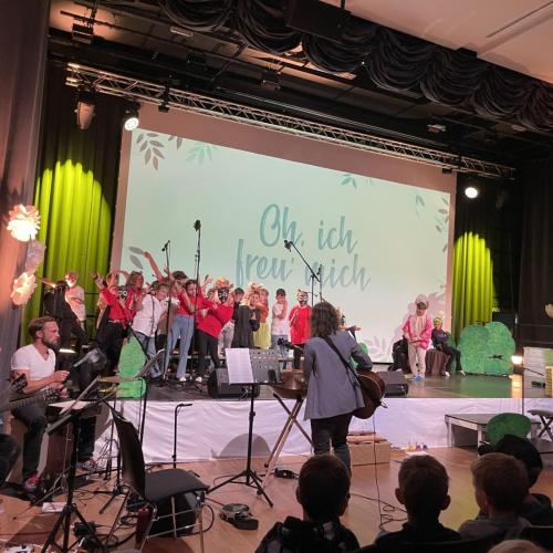 Musical