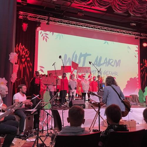 Musical