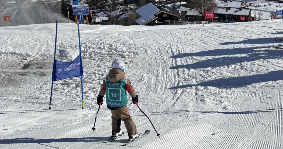 Ski2