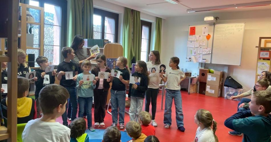 Lesung Demenz 4