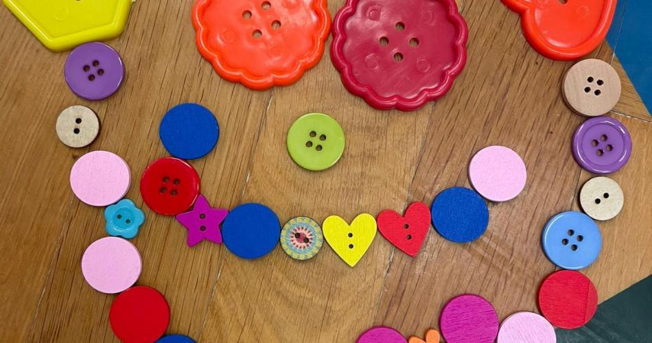 Gehirntraining mit Bewegung