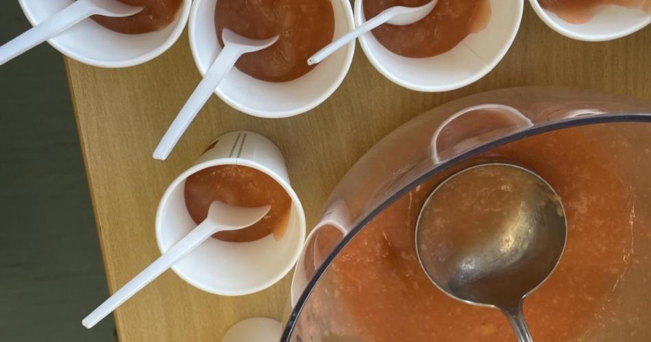 Apfel