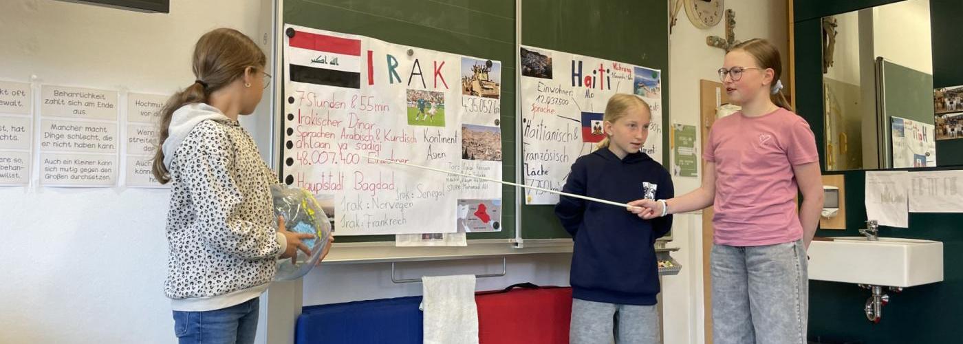 "LERNEN" lernen