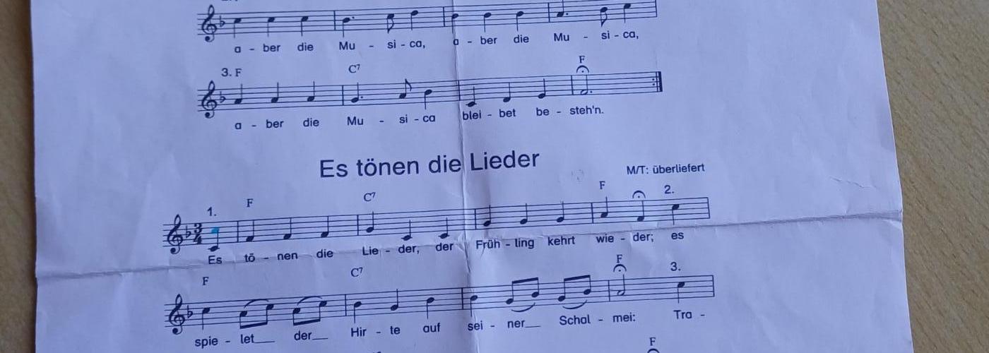 Lesetheater